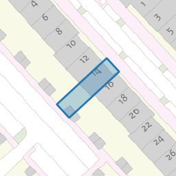 Perceel CTR00-F-2428