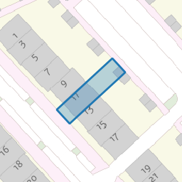 Perceel CTR00-F-2431