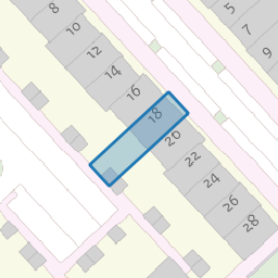 Perceel CTR00-F-2436