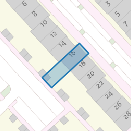 Perceel CTR00-F-2438