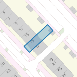 Perceel CTR00-F-2441