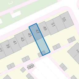 Perceel CTR00-F-2442