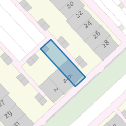 Perceel CTR00-F-2447