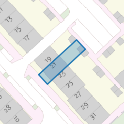 Perceel CTR00-F-2449