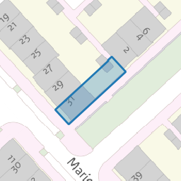 Perceel CTR00-F-2452