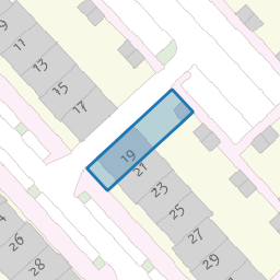 Perceel CTR00-F-2453