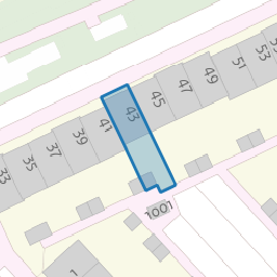 Perceel CTR00-F-2454