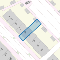 Perceel CTR00-F-2465