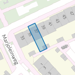 Perceel CTR00-F-2467