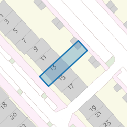 Perceel CTR00-F-2469