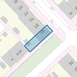 Perceel CTR00-F-2470