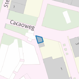 Perceel CTR00-F-2473