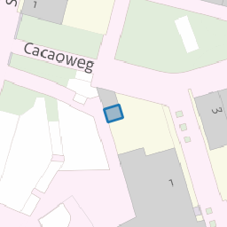 Perceel CTR00-F-2474