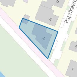 Perceel CTR00-F-2476