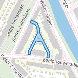 Perceel CTR00-F-2479