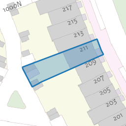 Perceel CTR00-F-2480