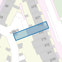 Perceel CTR00-F-2482