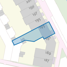 Perceel CTR00-F-2484