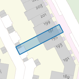 Perceel CTR00-F-2486