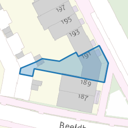 Perceel CTR00-F-2487