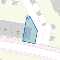 Perceel CTR00-F-2488