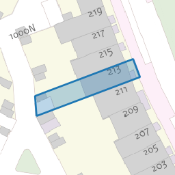 Perceel CTR00-F-2490