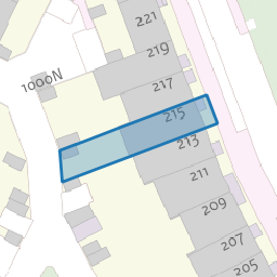 Perceel CTR00-F-2491