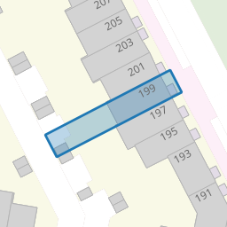 Perceel CTR00-F-2493