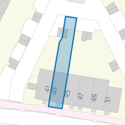 Perceel CTR00-F-2494