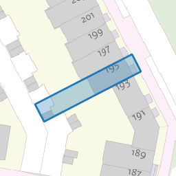 Perceel CTR00-F-2499