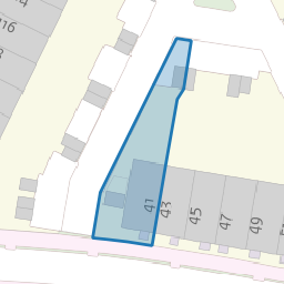 Perceel CTR00-F-2500