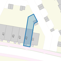 Perceel CTR00-F-2503