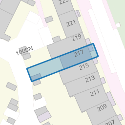 Perceel CTR00-F-2504