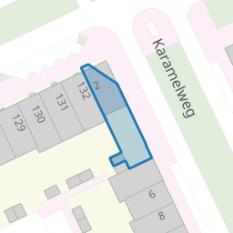 Perceel CTR00-F-2506