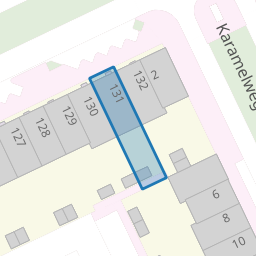 Perceel CTR00-F-2508