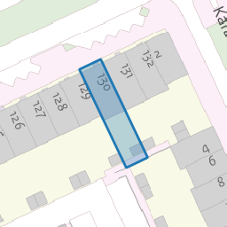 Perceel CTR00-F-2516