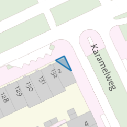 Perceel CTR00-F-2519