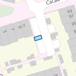 Perceel CTR00-F-2529