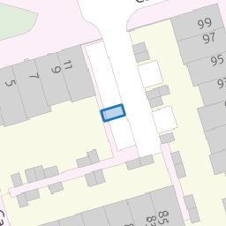 Perceel CTR00-F-2530