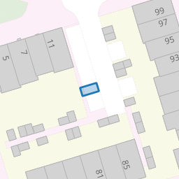 Perceel CTR00-F-2531