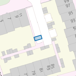 Perceel CTR00-F-2532