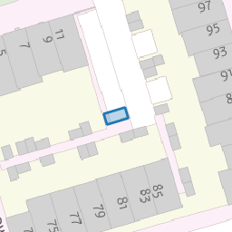 Perceel CTR00-F-2533