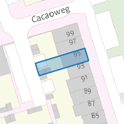 Perceel CTR00-F-2537