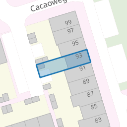 Perceel CTR00-F-2538