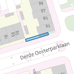 Perceel CTR00-F-2544