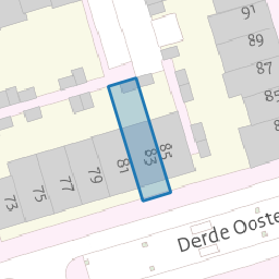 Perceel CTR00-F-2546