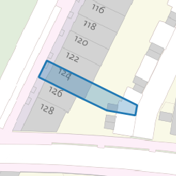 Perceel CTR00-F-2566