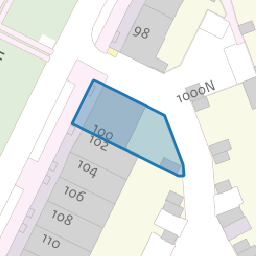 Perceel CTR00-F-2567