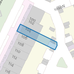 Perceel CTR00-F-2569