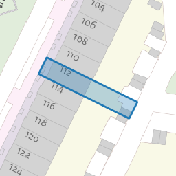 Perceel CTR00-F-2571